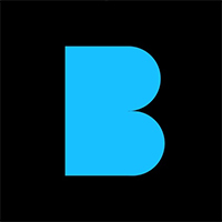 Biownlight
