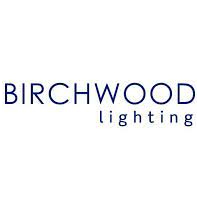 Birchwood Lighting