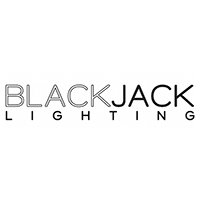 Blackjack Lighting