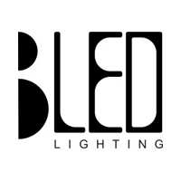 BLED Lighting