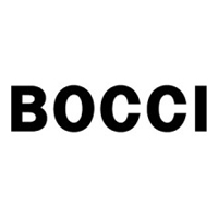BOCCI