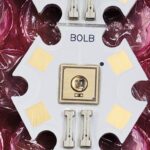 bolb1-150x150.jpg