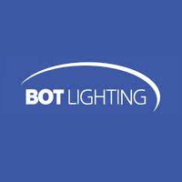 Bot Lighting