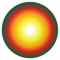 BoulderLamp