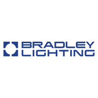 Bradley Lighting