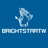 Brightstar Technology Co., Ltd.