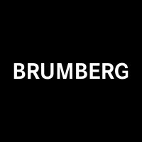 Brumberg Leuchten