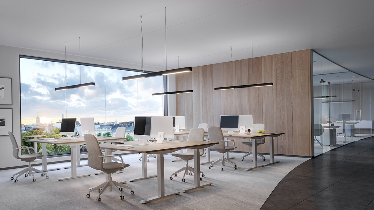c81-open-office1.jpg
