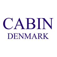 Cabin Denmark