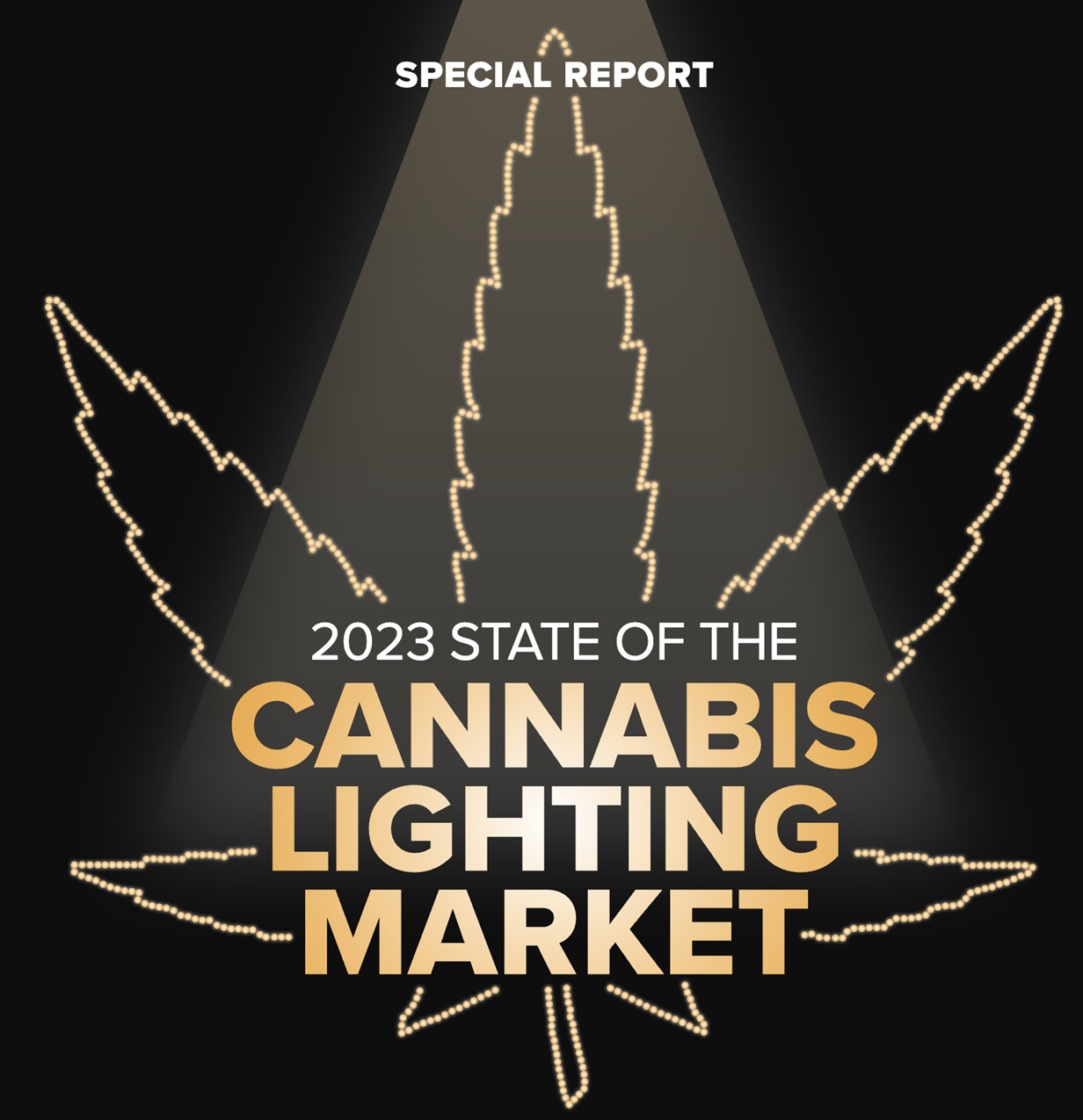 Cannabis-Lighting-Market.jpg