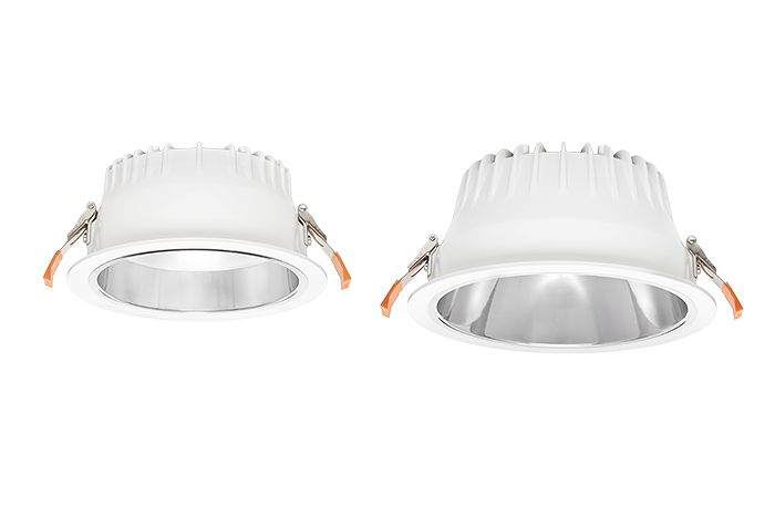 canos-g2-175-and-210.png