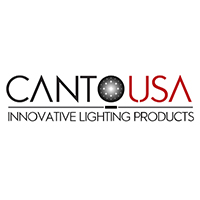Canto USA
