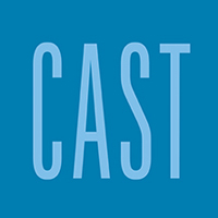 CAST Lighting