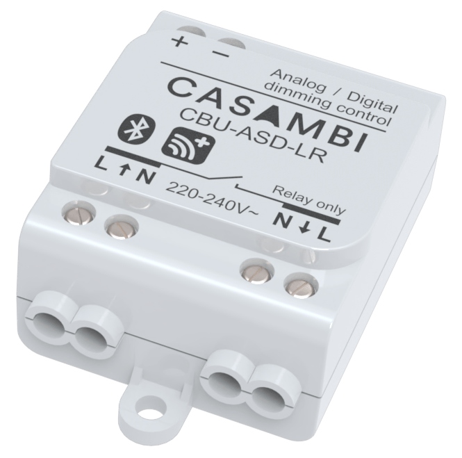 cbu-asd-lr-render-v1-2.png