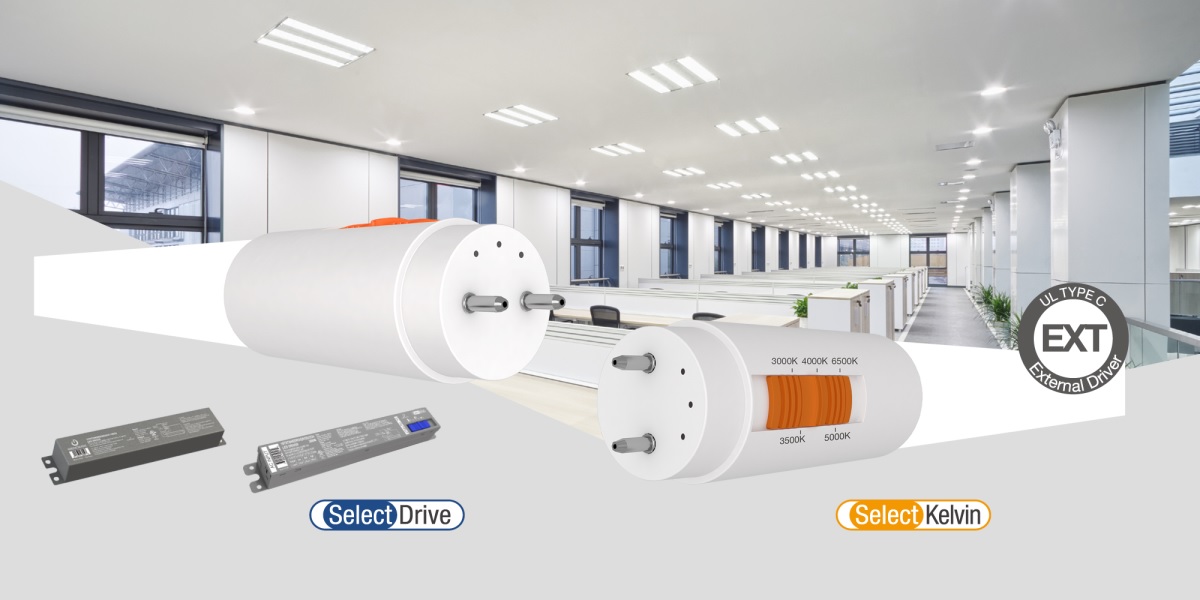 CCT-Select-T8-EXT.jpg