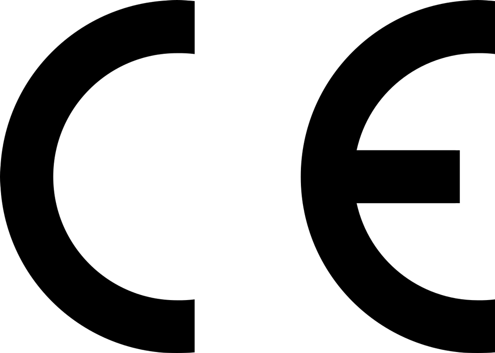 CE.jpg