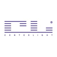 Centerlight