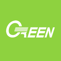 Changzhou Green Lighting Co., Ltd.