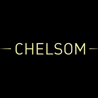 Chelsom