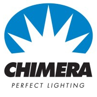 Chimera Lighting