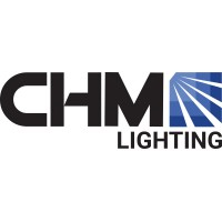 CHM Lighting