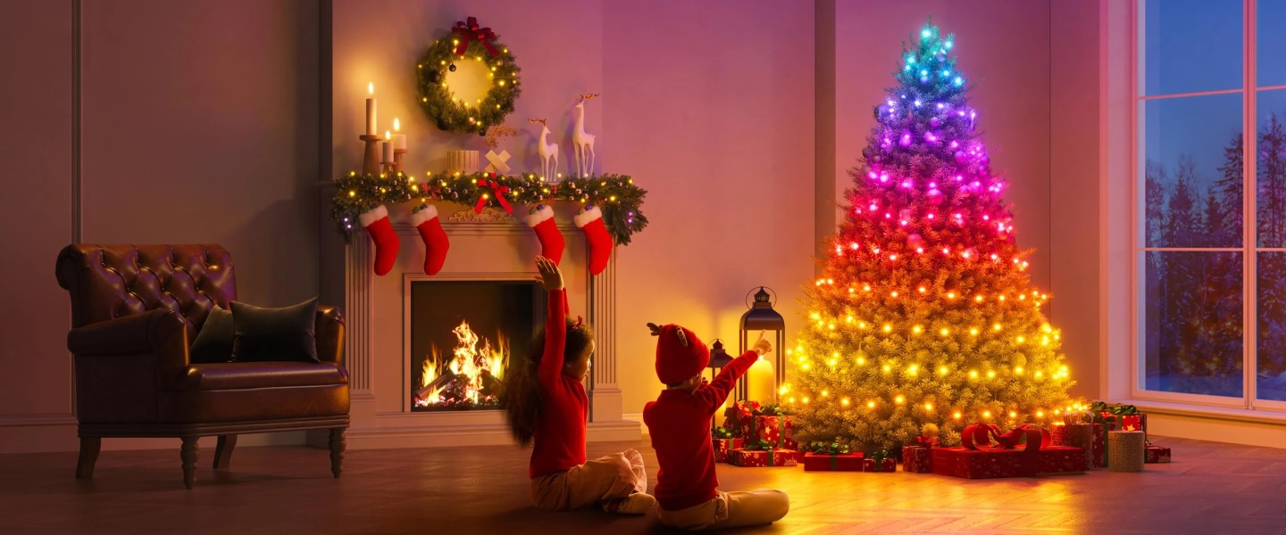 christmas-string-lights.jpg