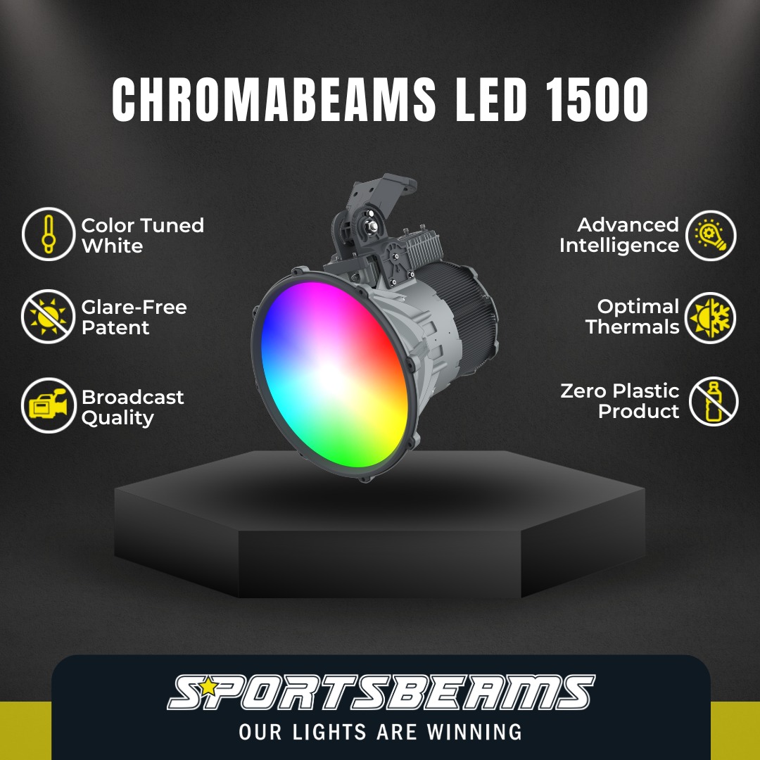 Chromabeams-LED-1500.jpg