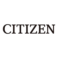 Citizen Electronics