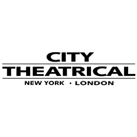 City Theatrical, LLC