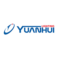 Cixi Yuanhui Lighting Electric Co., Ltd.