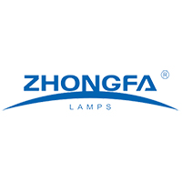 Cixi Zhongfa Lamps Co., Ltd.