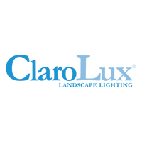 Clarolux