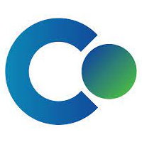 Clevertronics