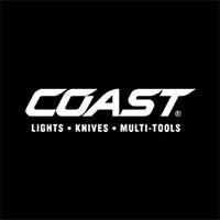 Coast Products