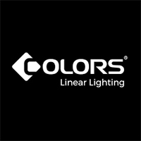 COLORS® Linear Lighting
