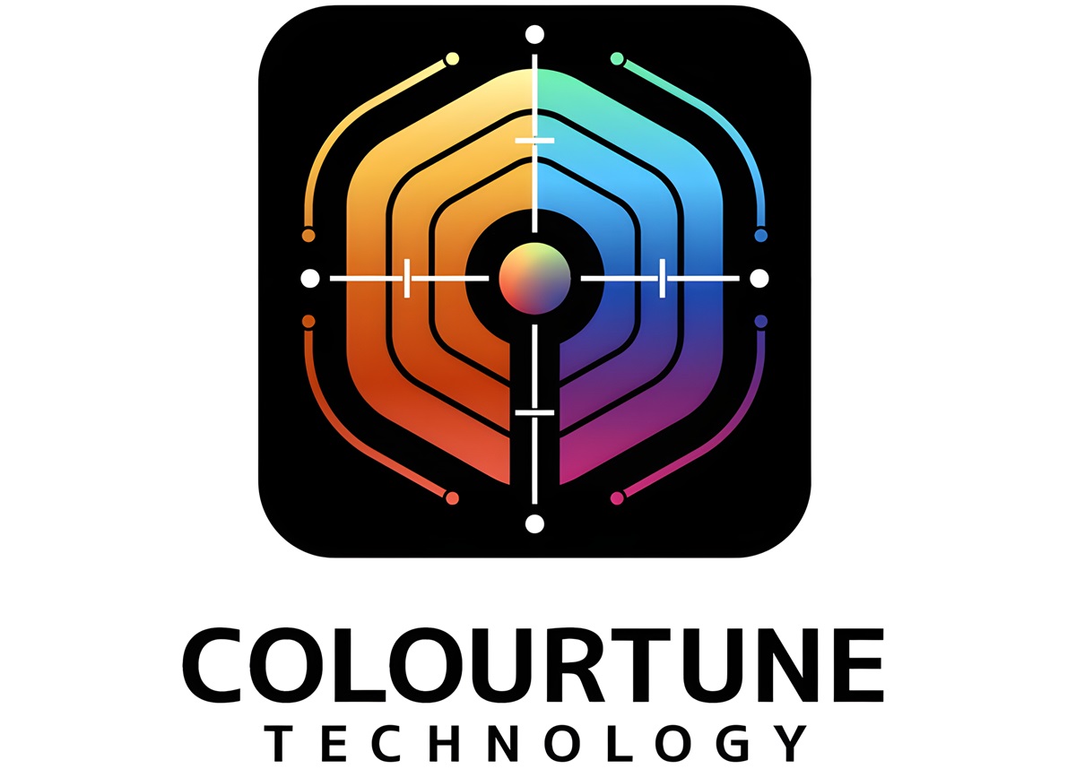 Elation Unveils Pioneering ColourTune Technology for Unrivaled Lighting Precision