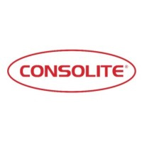 Consolite Technology