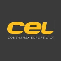 Contarnex