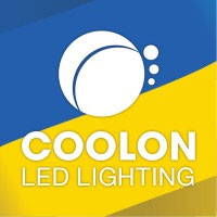 Coolon LED Lighting