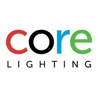 CORE Lighting