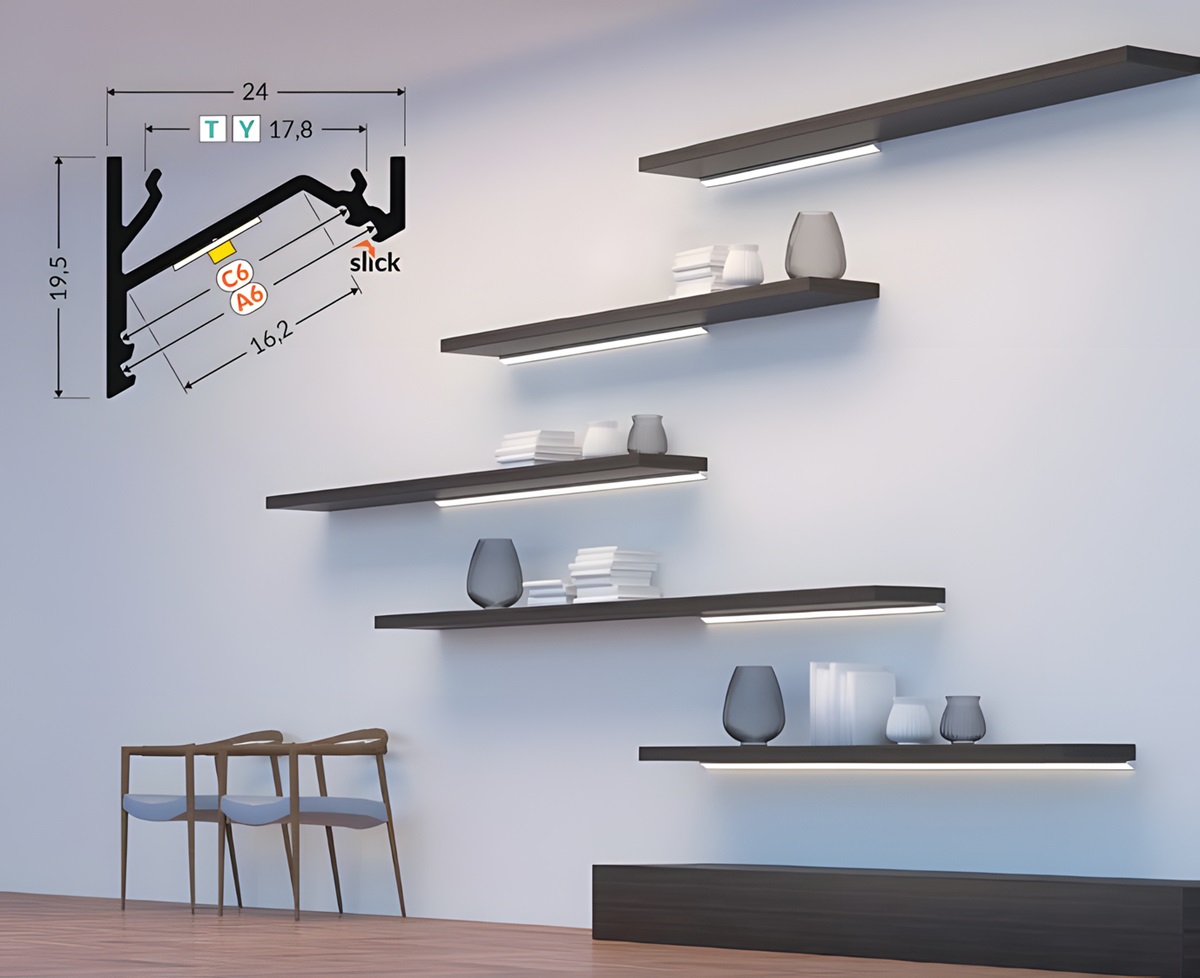CORNER16.V2.jpg