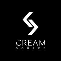 Creamsource