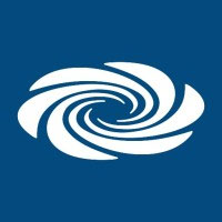 Crestron Electronics