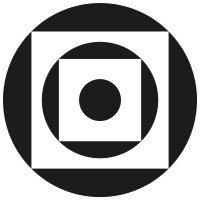 Current Lighting Solutions