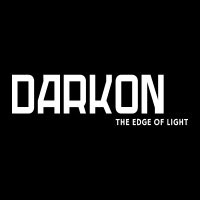 Darkon Architectural Lighting