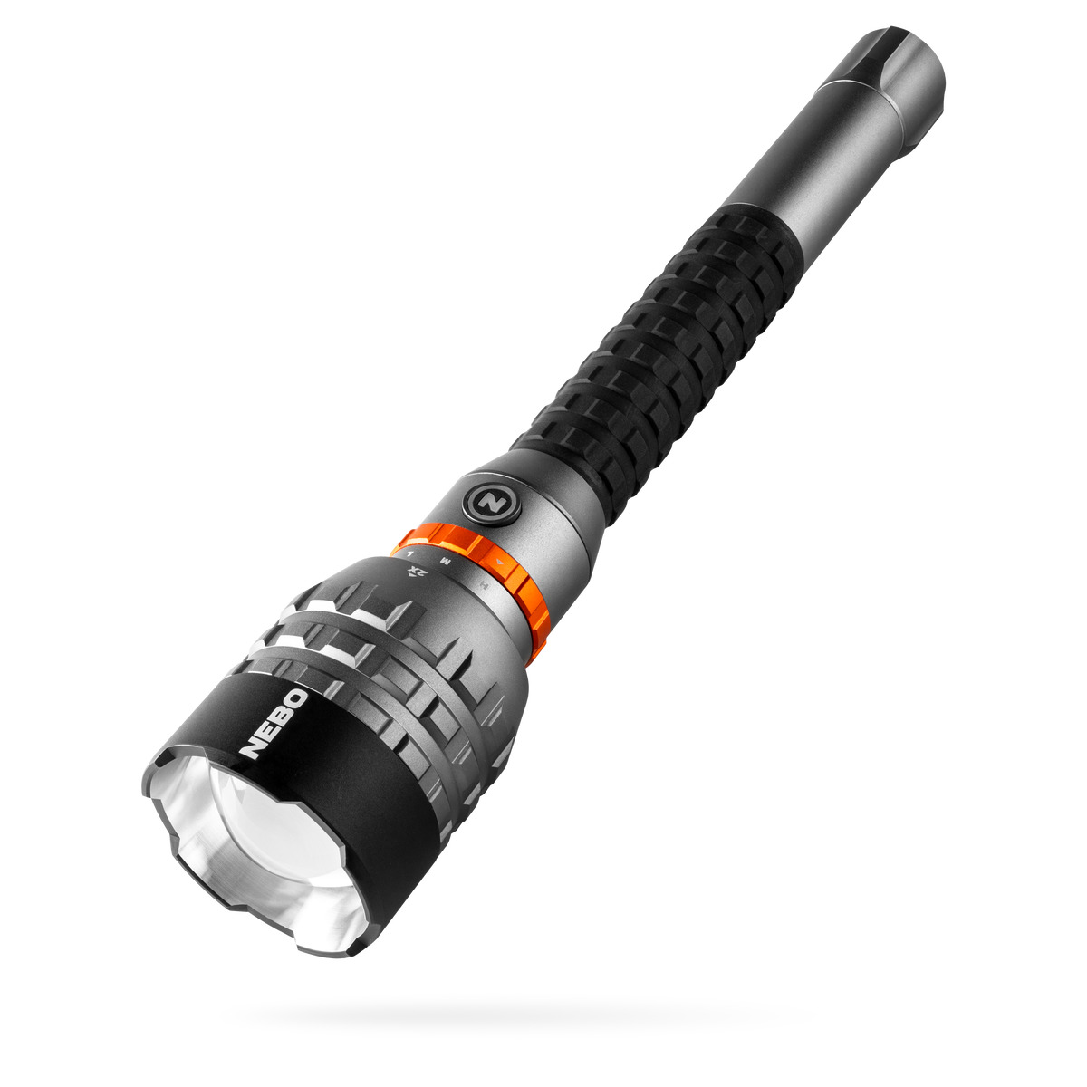 DAVINCI-Flashlight.jpg