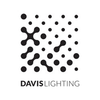 Davis Lighting