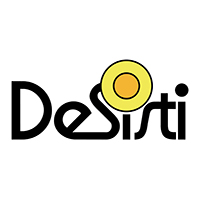 De Sisti