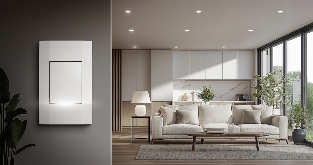 Deako Unveils Next Generation Smart Switch and Upgraded Deako App, Powered by First-of-Its-Kind Magic Linking™ Technology