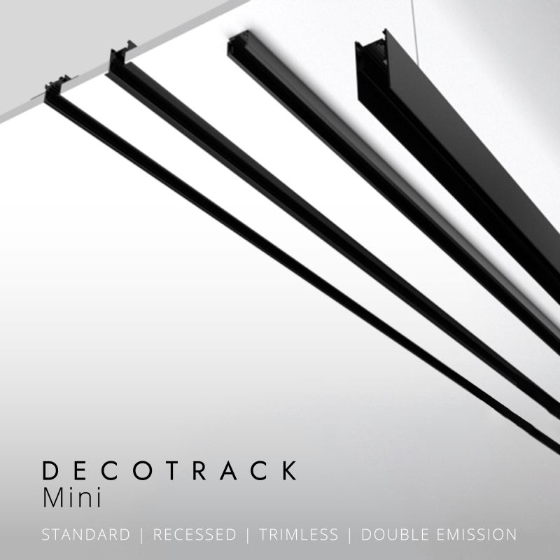 DecoTrack.jpg